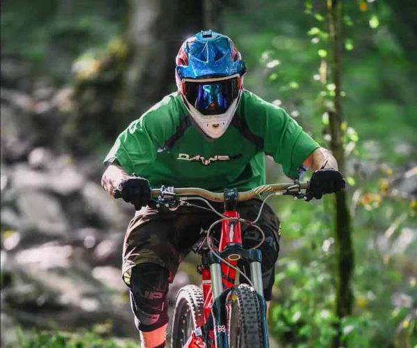 Image rectangle 600 x