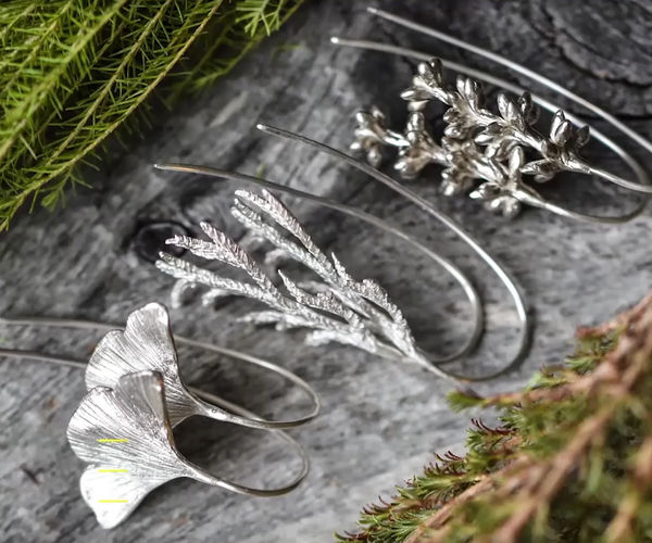 Image rectangle 600 x