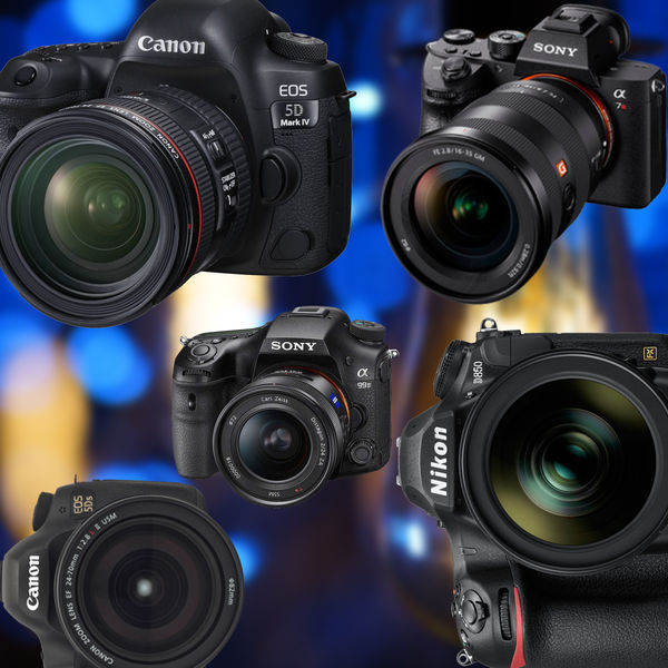 Image rectangle 600 x