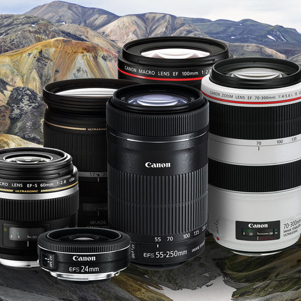 Image rectangle 600 x