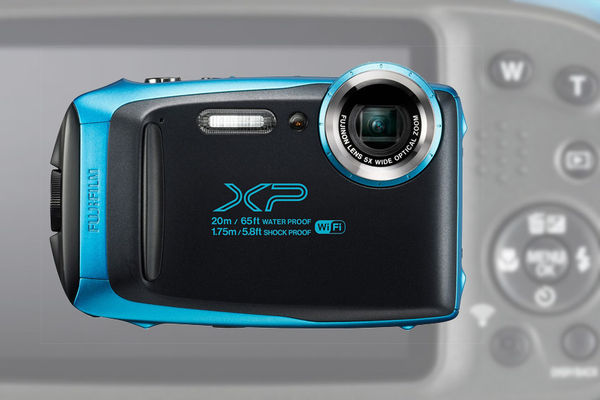 Image rectangle 600 x