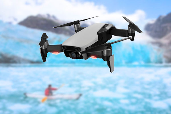 Image rectangle 600 x