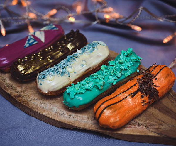 Image rectangle 600 x