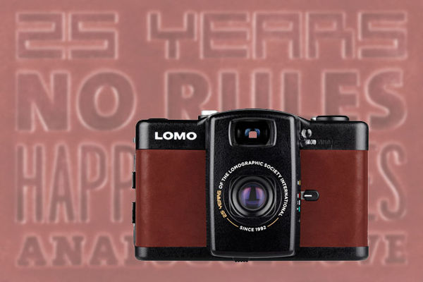 Image rectangle 600 x