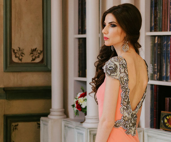 Image rectangle 600 x