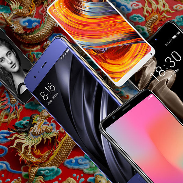 Image rectangle 600 x