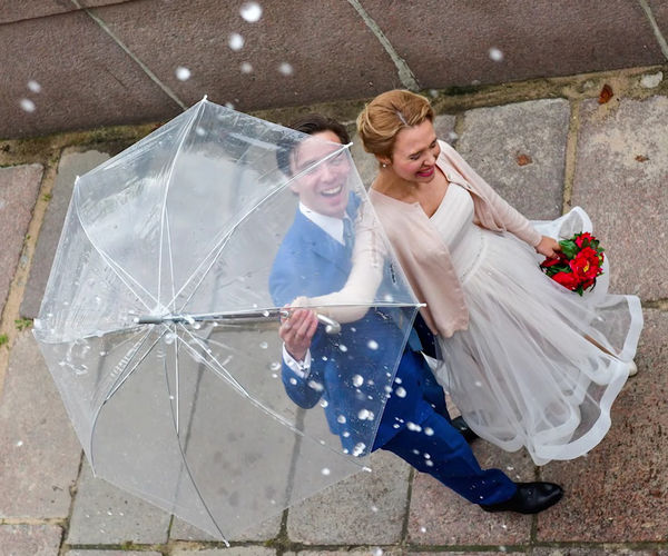 Image rectangle 600 x