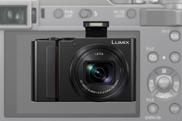 Image rectangle 600 x