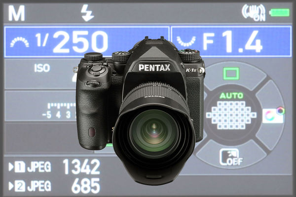 Image rectangle 600 x