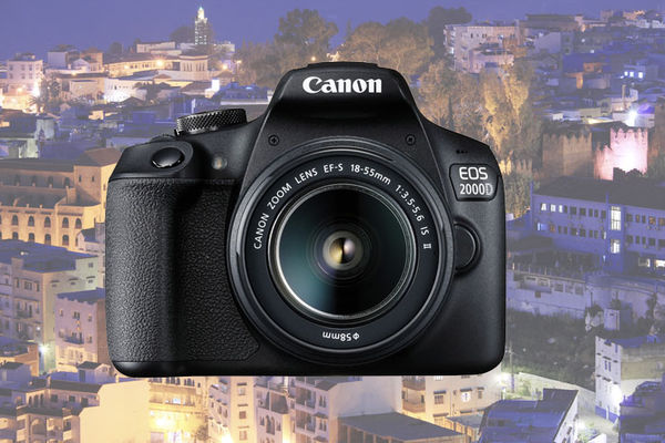 Image rectangle 600 x