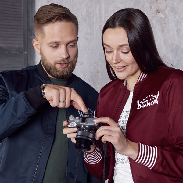 Image rectangle 600 x