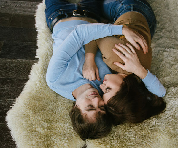 Image rectangle 600 x