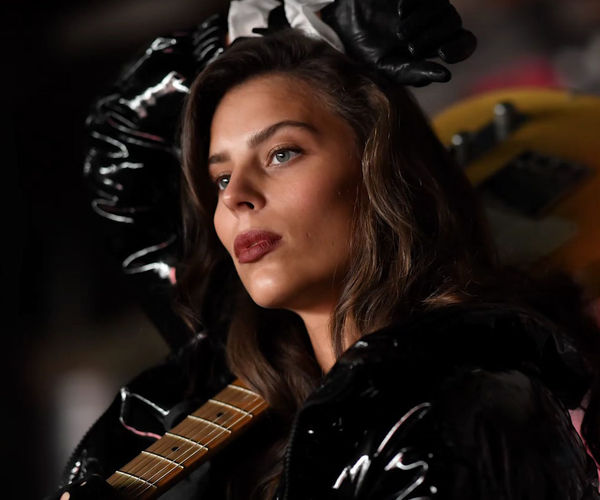 Image rectangle 600 x