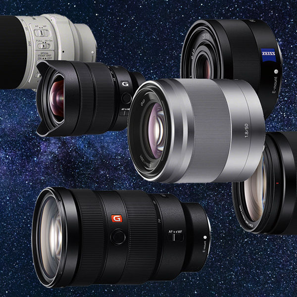 Image rectangle 600 x