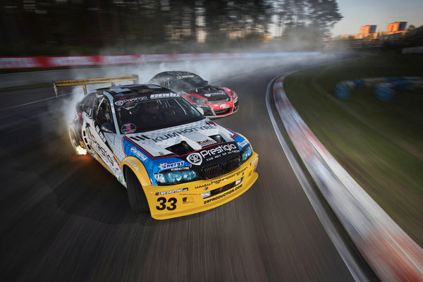 Image rectangle 600 x