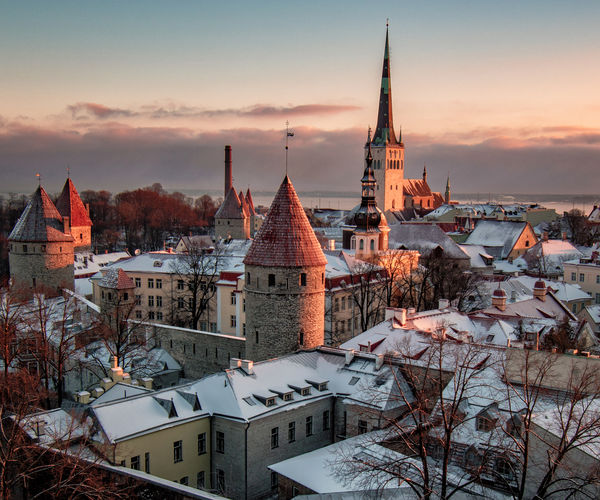 Image rectangle 600 x