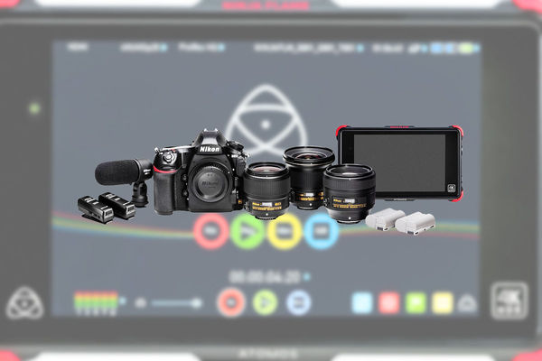 Image rectangle 600 x