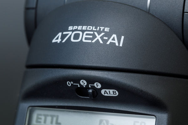 Image rectangle 600 x