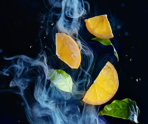 Image rectangle 600 x