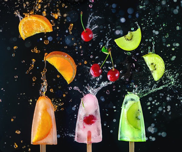 Image rectangle 600 x