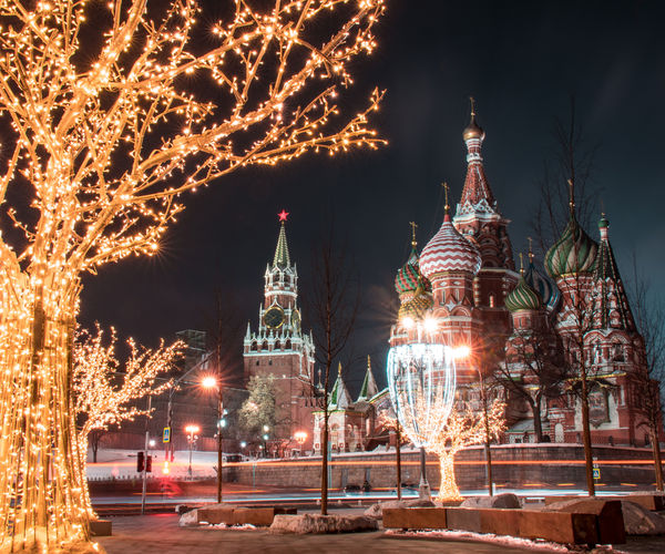 Image rectangle 600 x