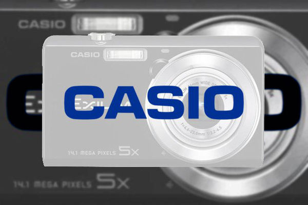 Image rectangle 600 x