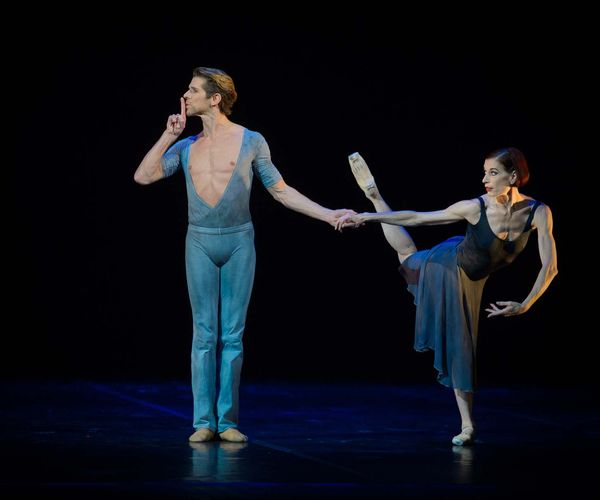 Image rectangle 600 x