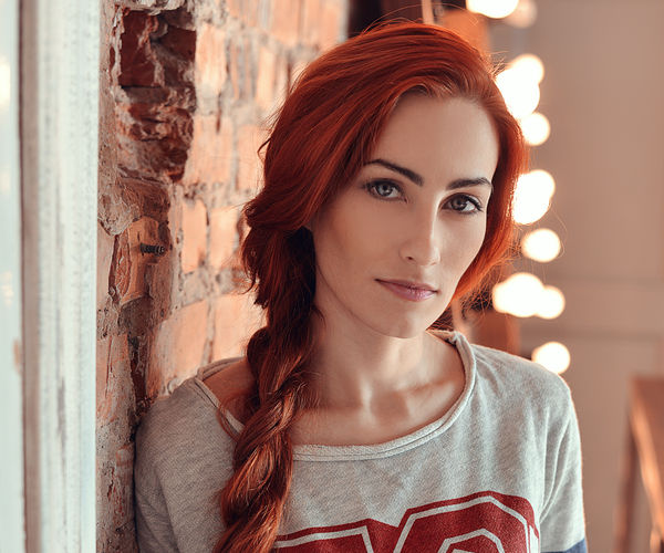 Image rectangle 600 x