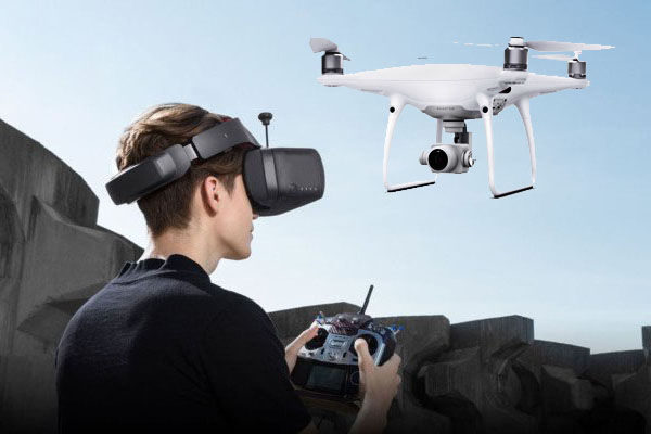 Image rectangle 600 x