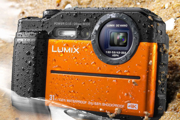 Image rectangle 600 x