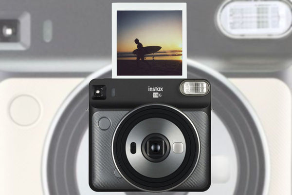 Image rectangle 600 x