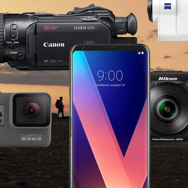 Image rectangle 600 x