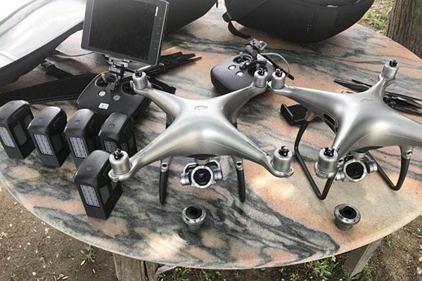 Image rectangle 600 x