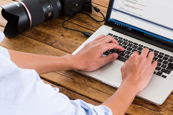 Image rectangle 600 x