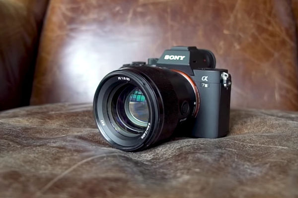 Image rectangle 600 x