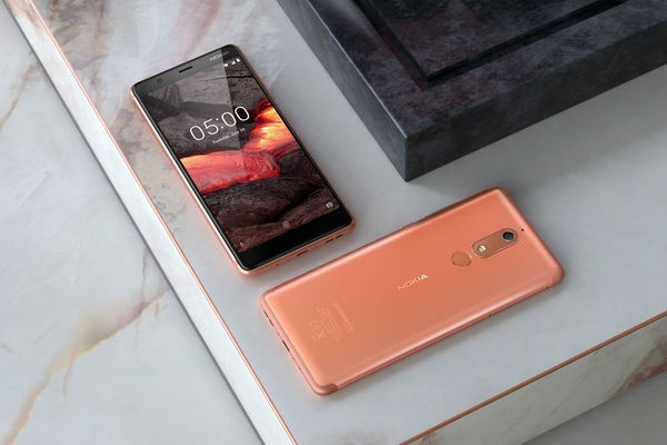 Image rectangle 600 x