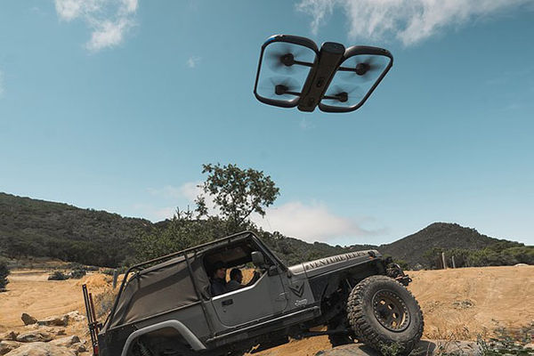 Image rectangle 600 x