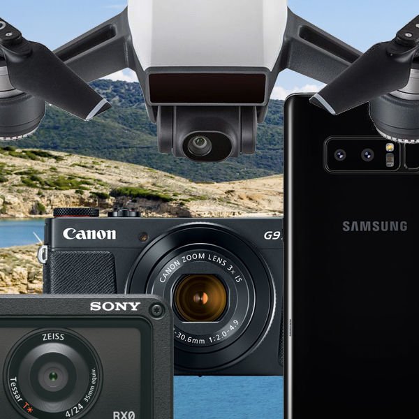 Image rectangle 600 x