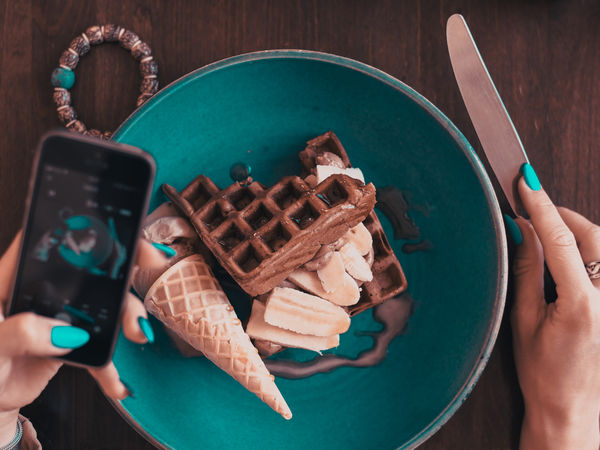 Image rectangle 600 x