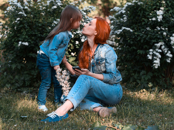 Image rectangle 600 x