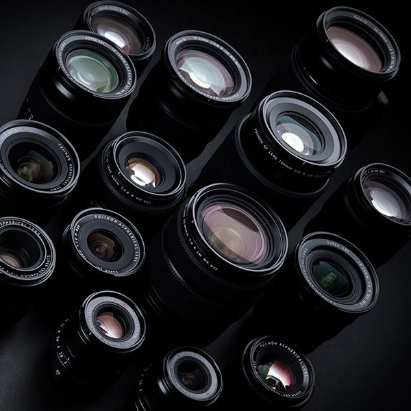 Image rectangle 600 x