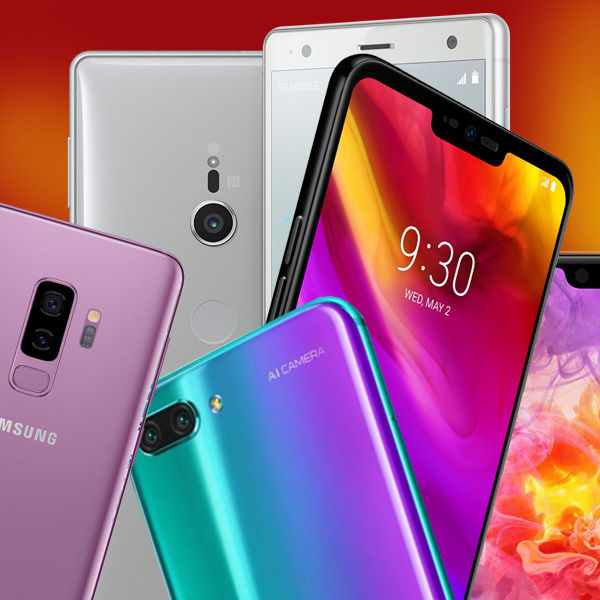 Image rectangle 600 x