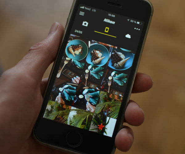 Image rectangle 600 x