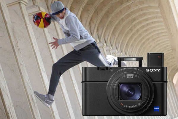 Image rectangle 600 x