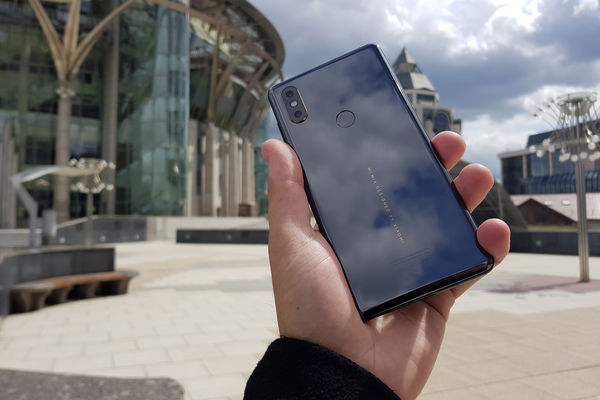 Image rectangle 600 x