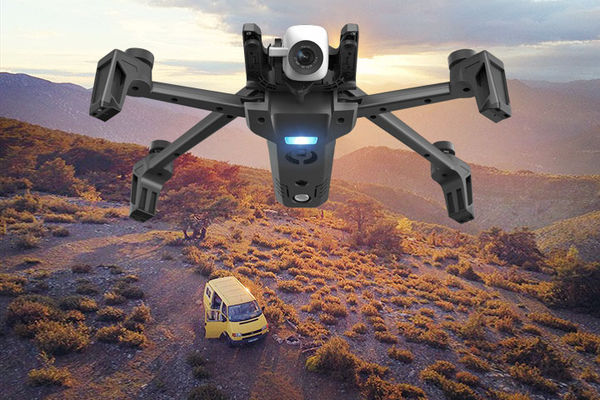 Image rectangle 600 x