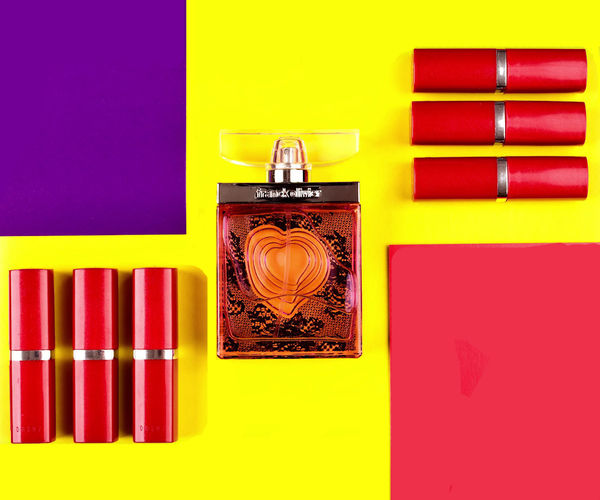 Image rectangle 600 x