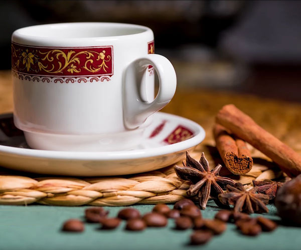 Image rectangle 600 x