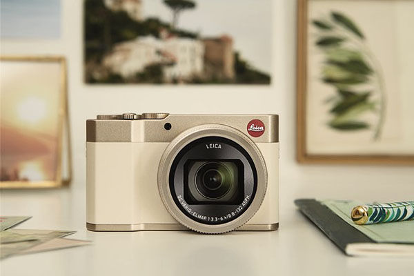 Image rectangle 600 x