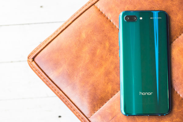 Image rectangle 600 x